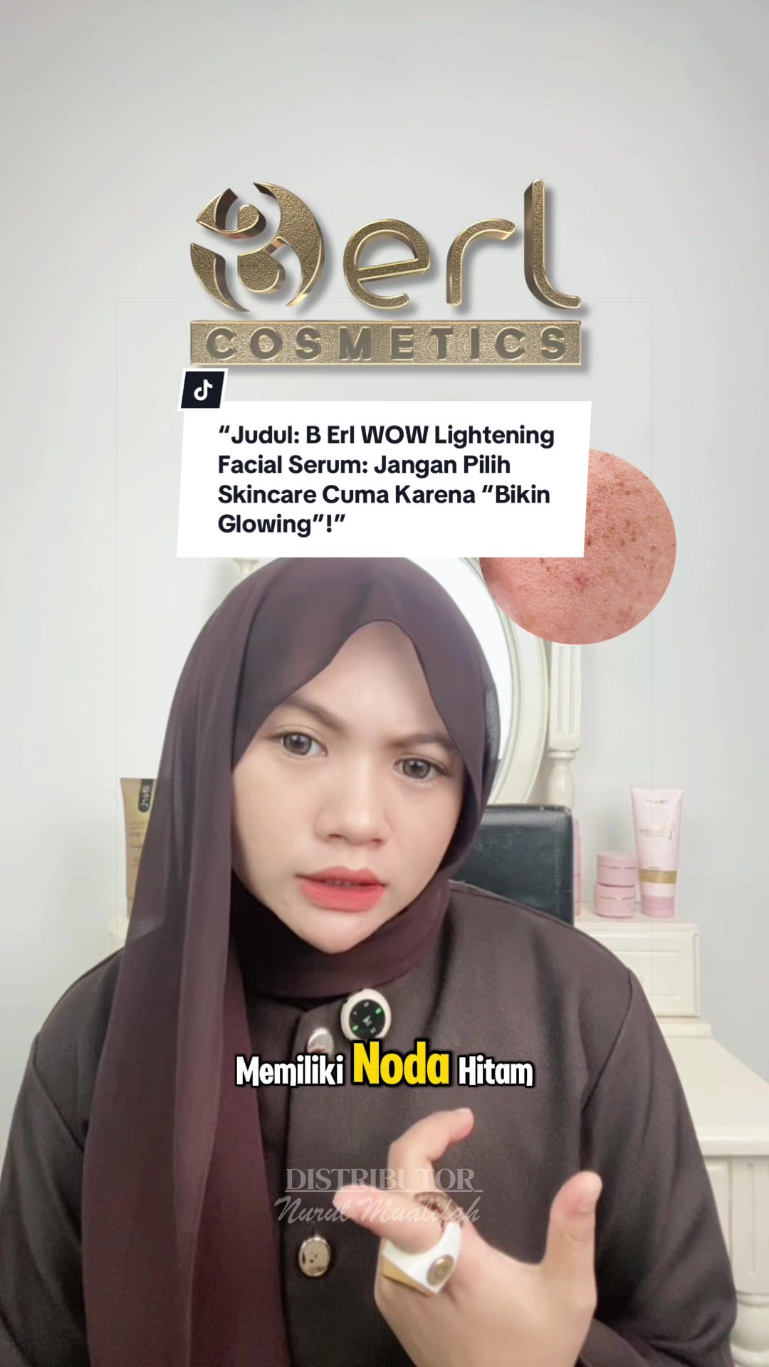 @Berlofficialstore