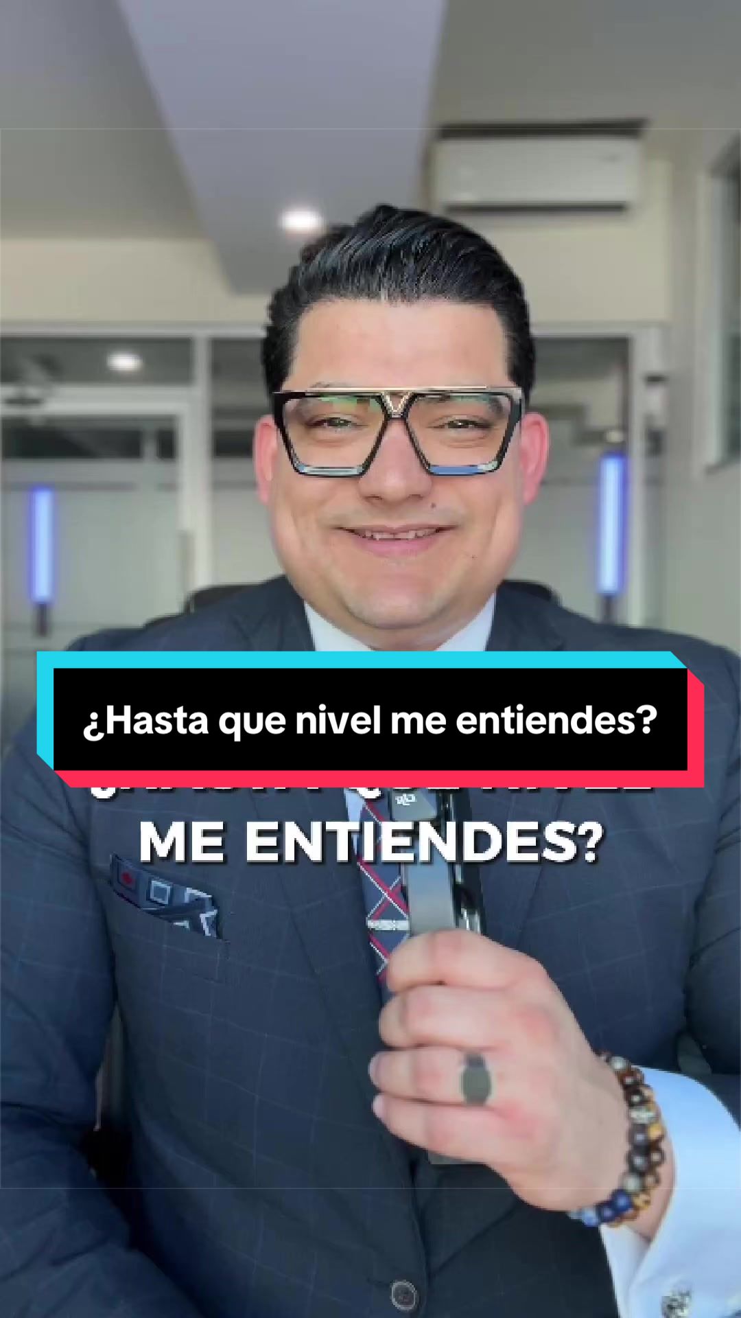 @Erick | Finanzas y Retiro