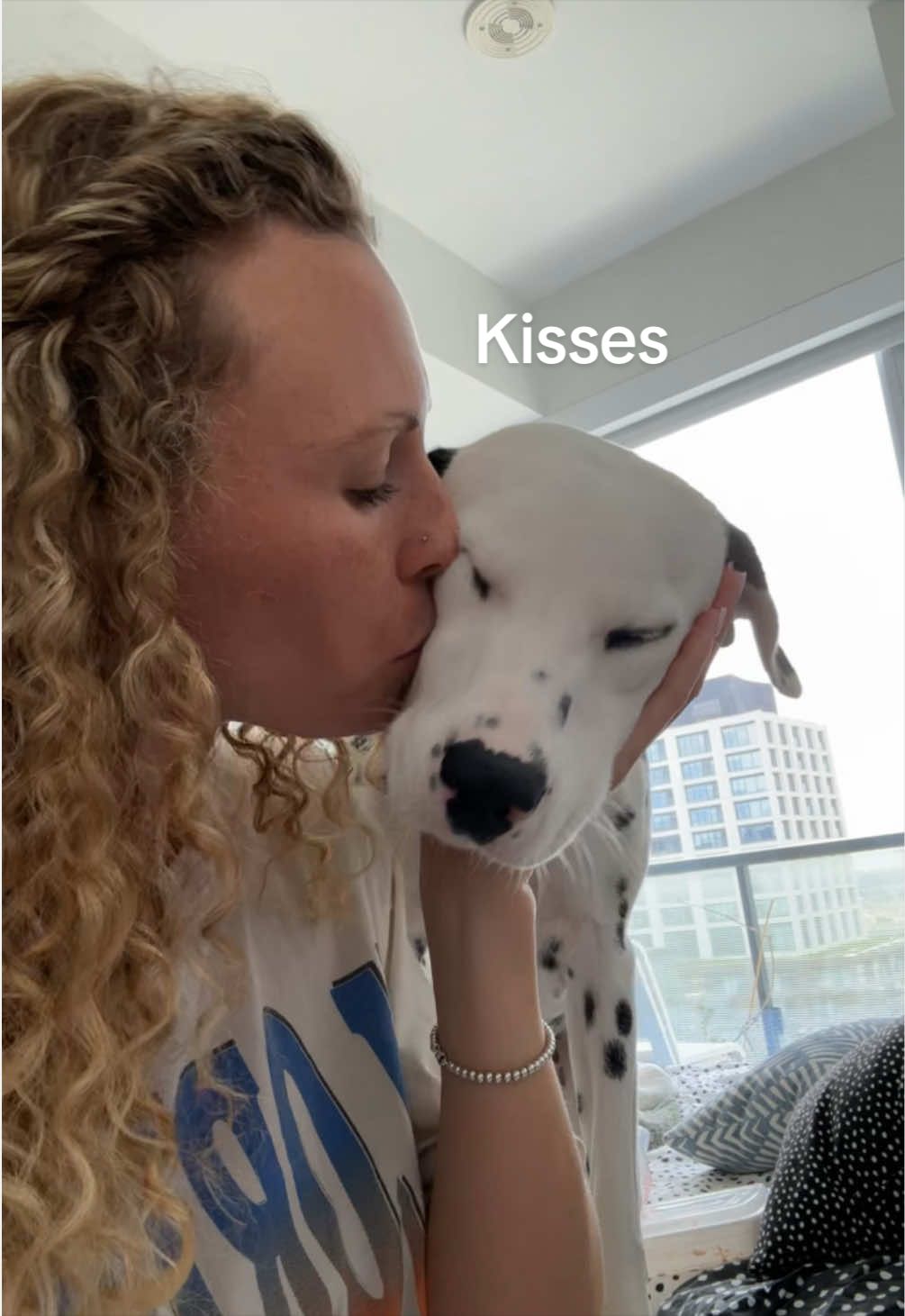 @Nevada the Dalmatian