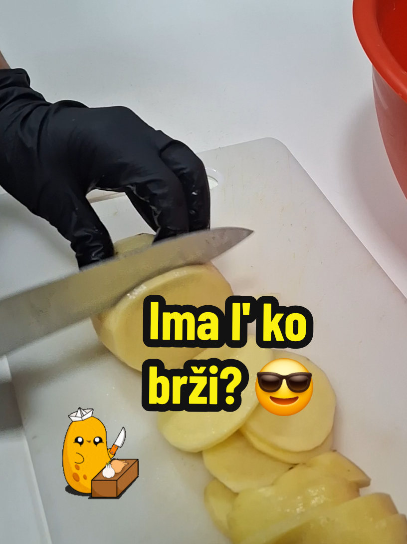 @Moravac domaća kuhinja