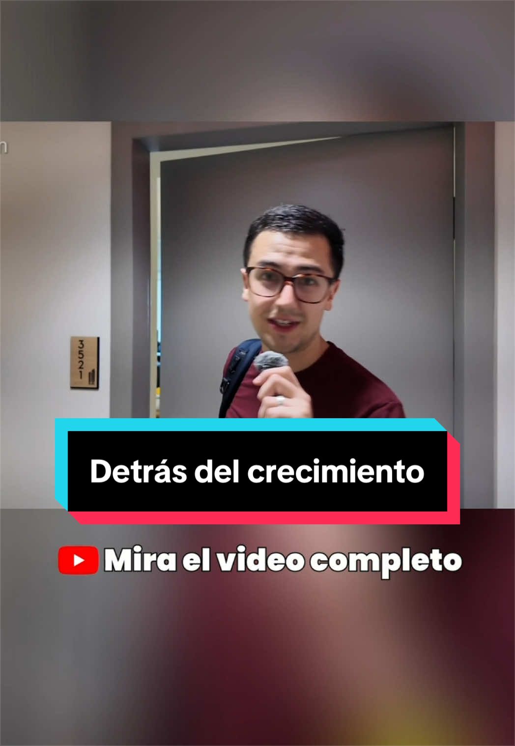 @nico clips
