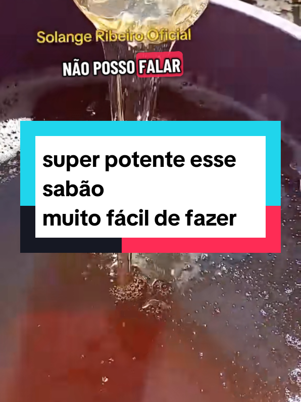 @SOLANGE RIBEIRO OFICIAL