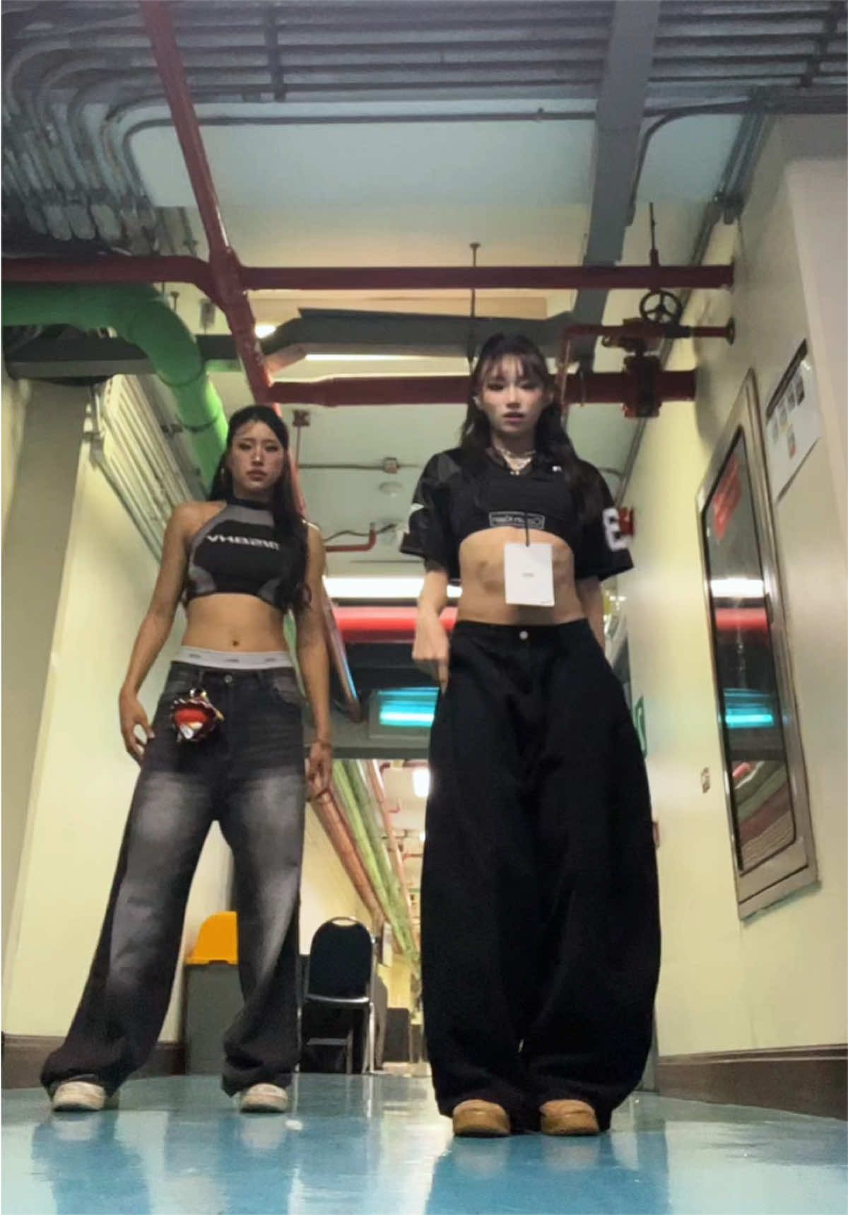 @Jennie.ntw