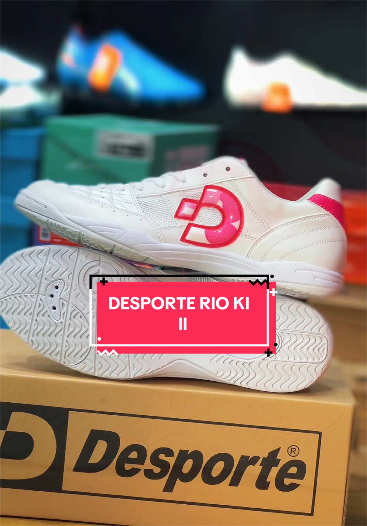 @JIMSTORE