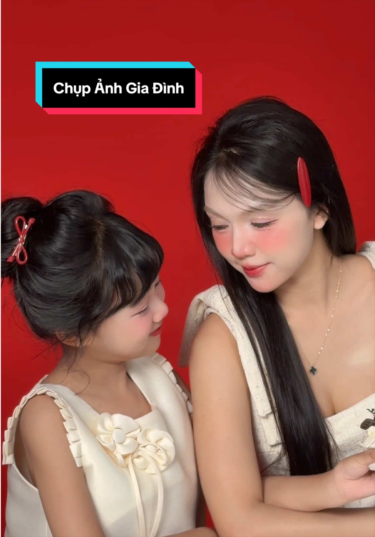 @Nga Phạm (Mẹ Sóc)