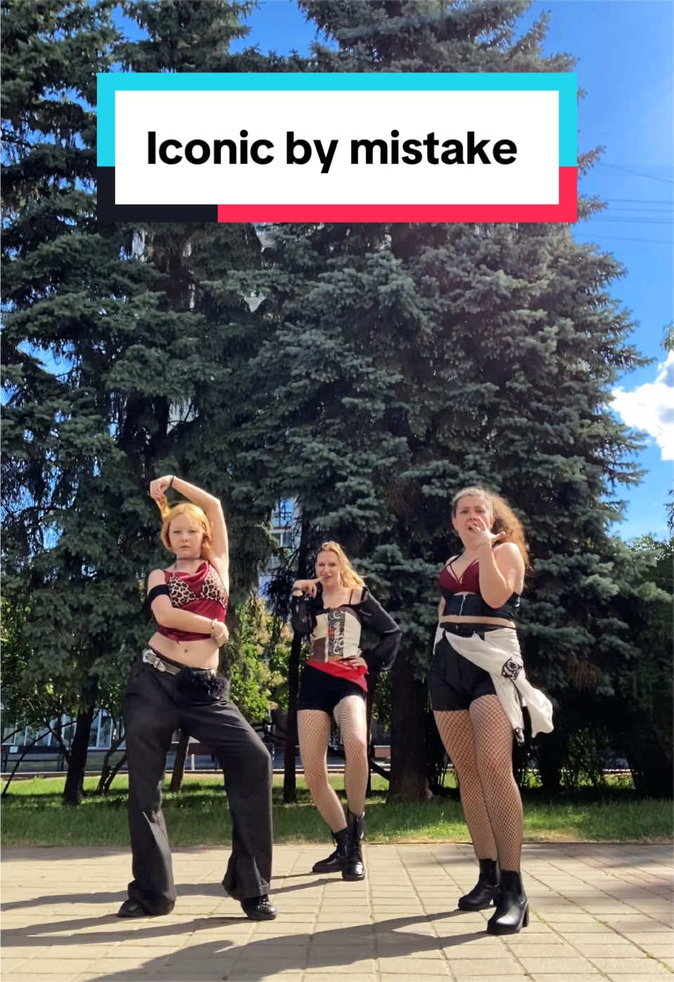 @STWU_STAY