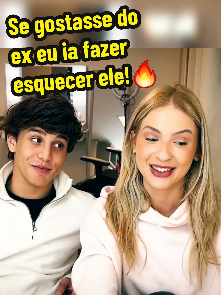 @dreamsadr_