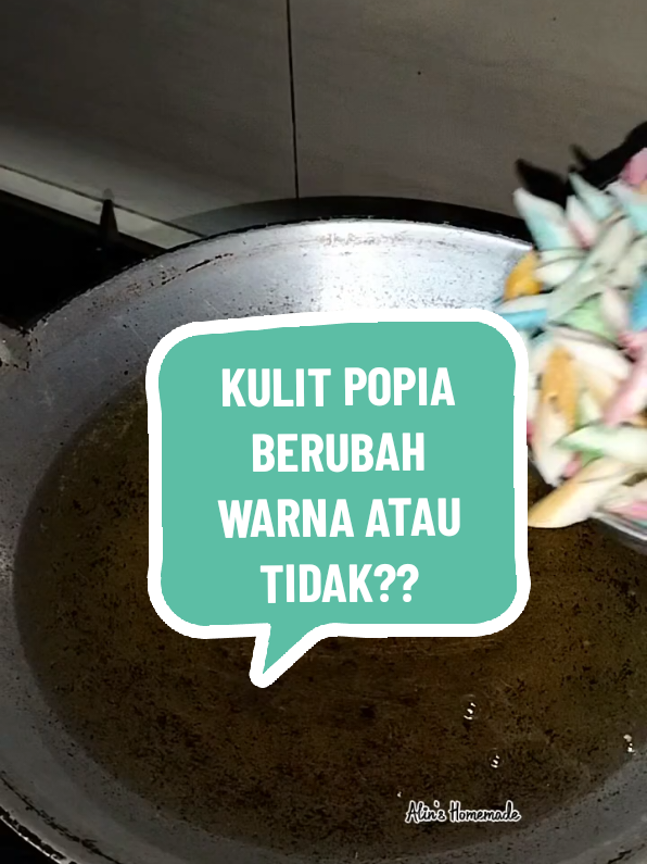 @Alin's