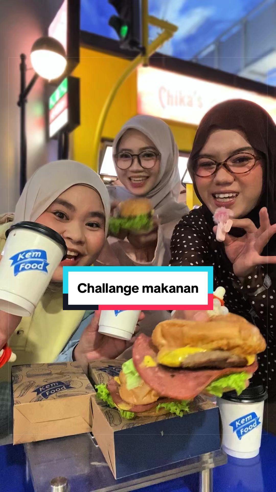@Nur Aidiyati