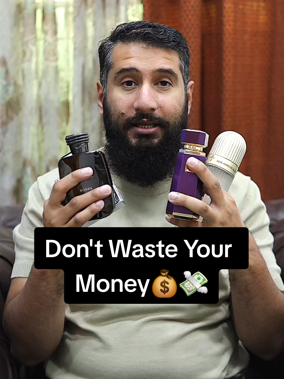 @Asad Sultan