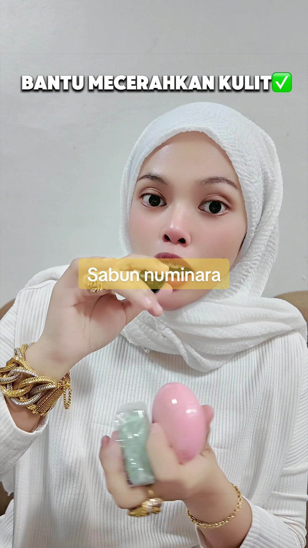 @Syaza Mahdir