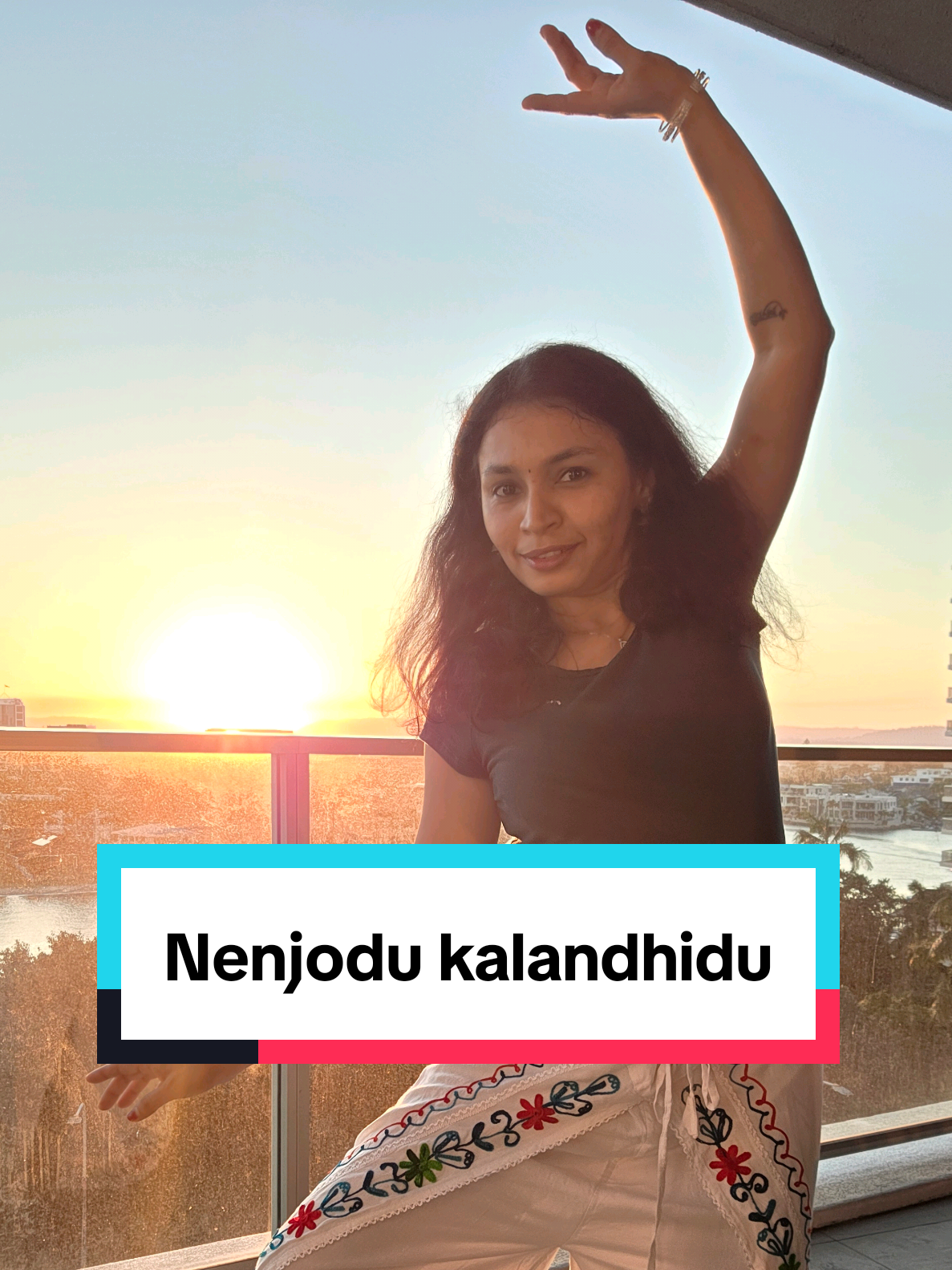 @✨️Ulaavarum Nilaa🌛