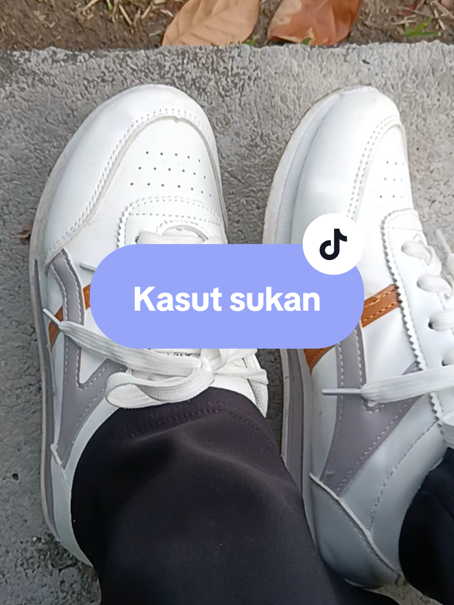 @Azie Sabran
