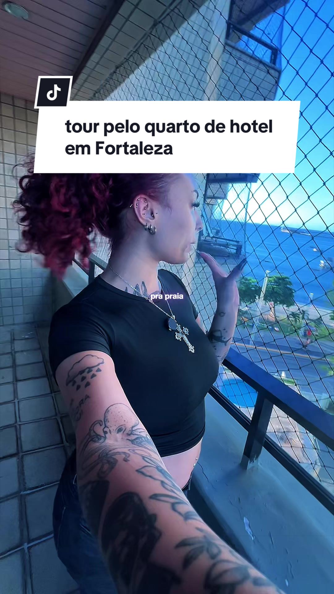 @Eduarda Gama