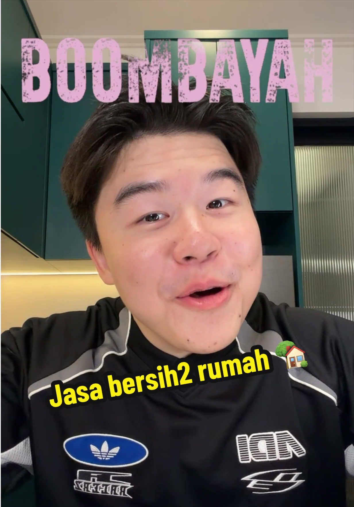 @bayem🥬