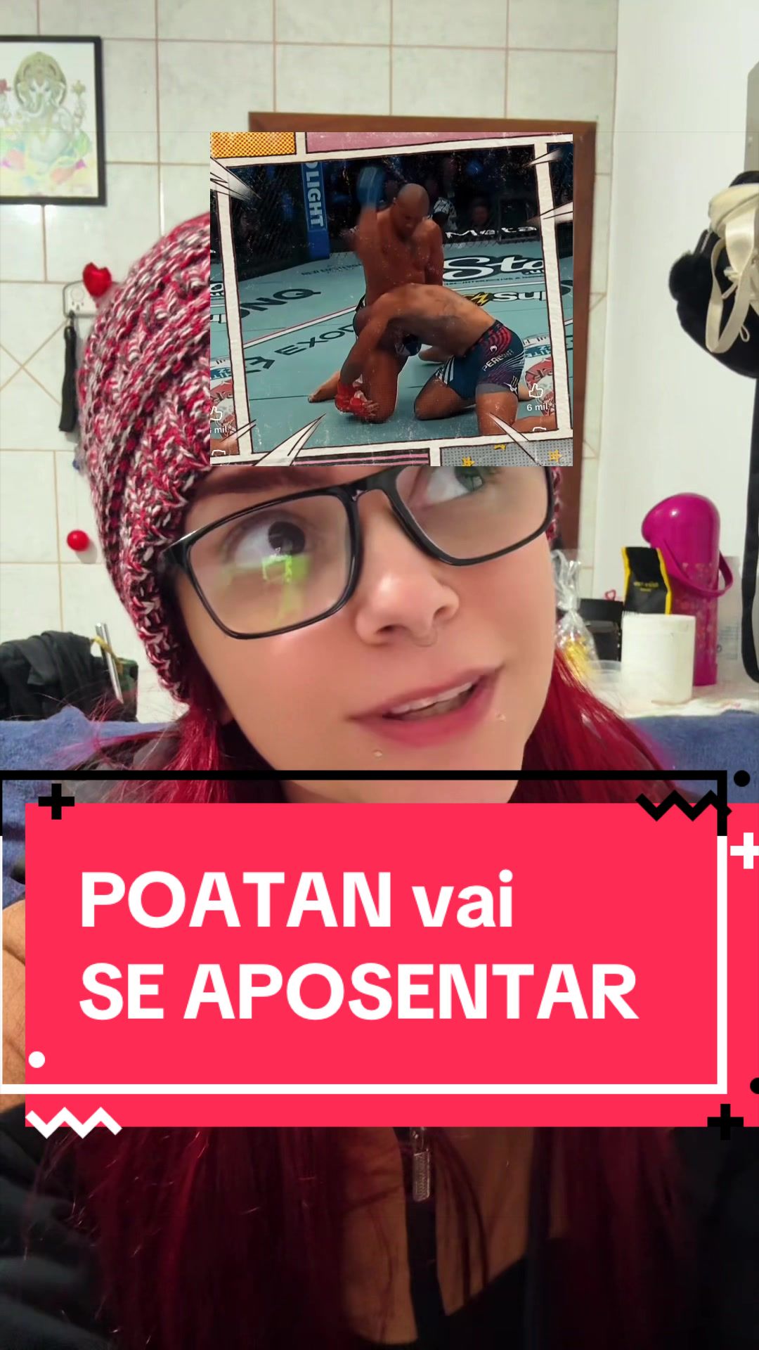 @campos23laura