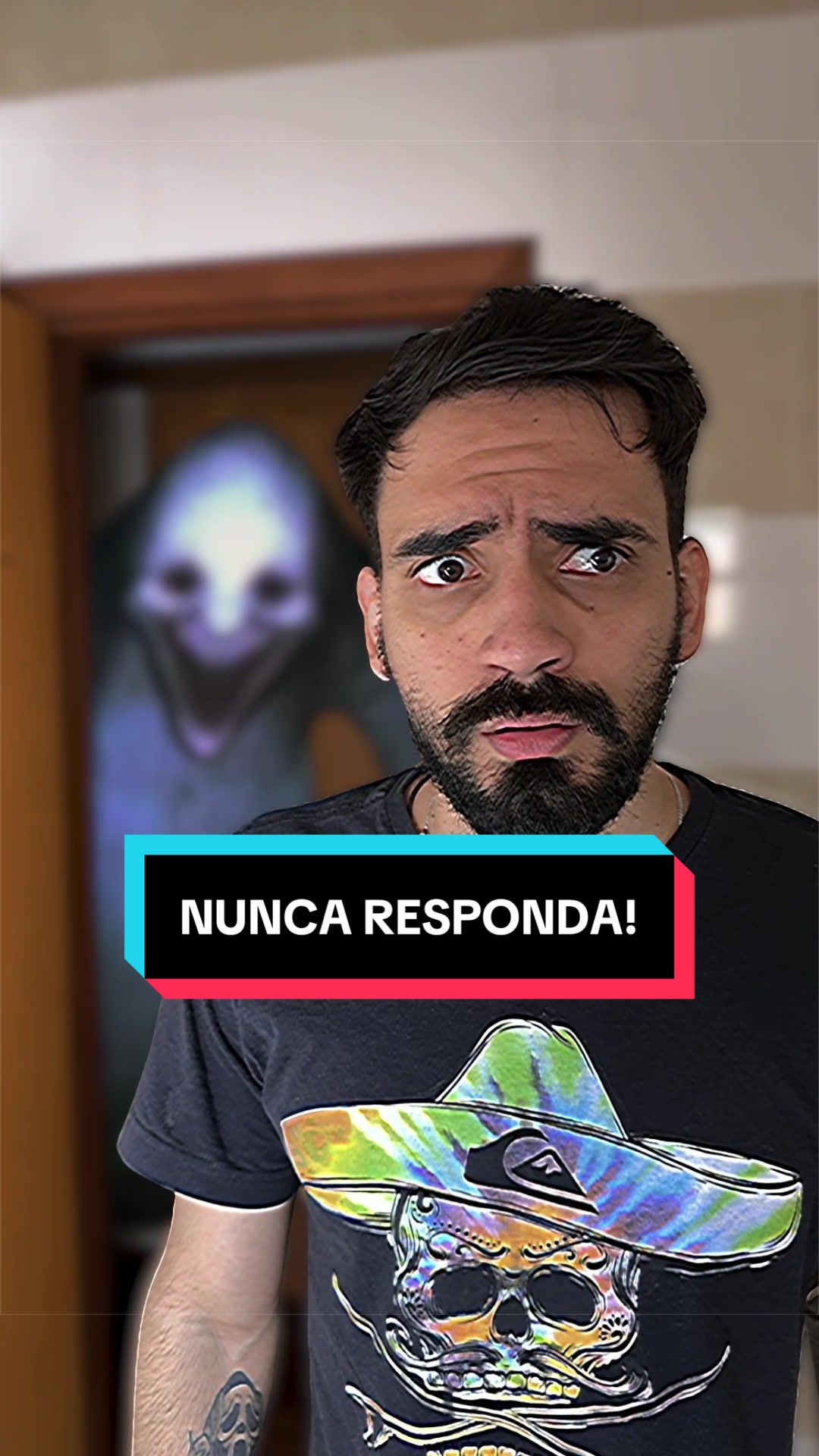 @Felipe Cardoso