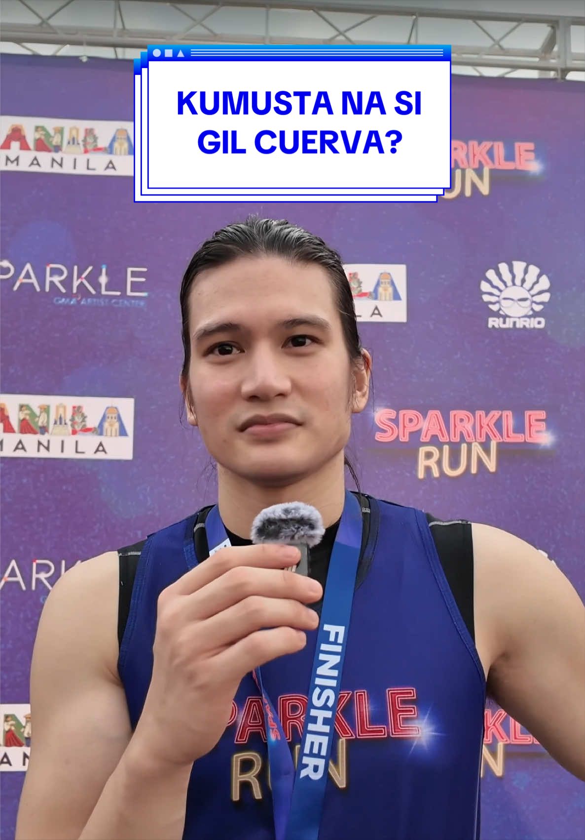 @PEP.ph