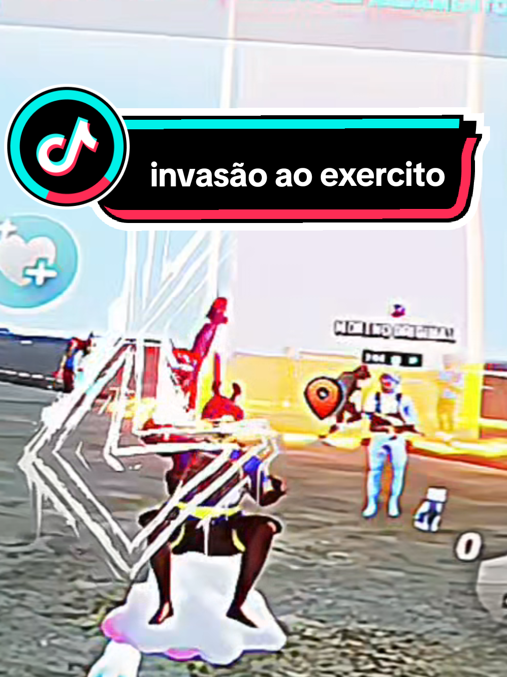 @código:SRGUAXINIM 🌐‼️