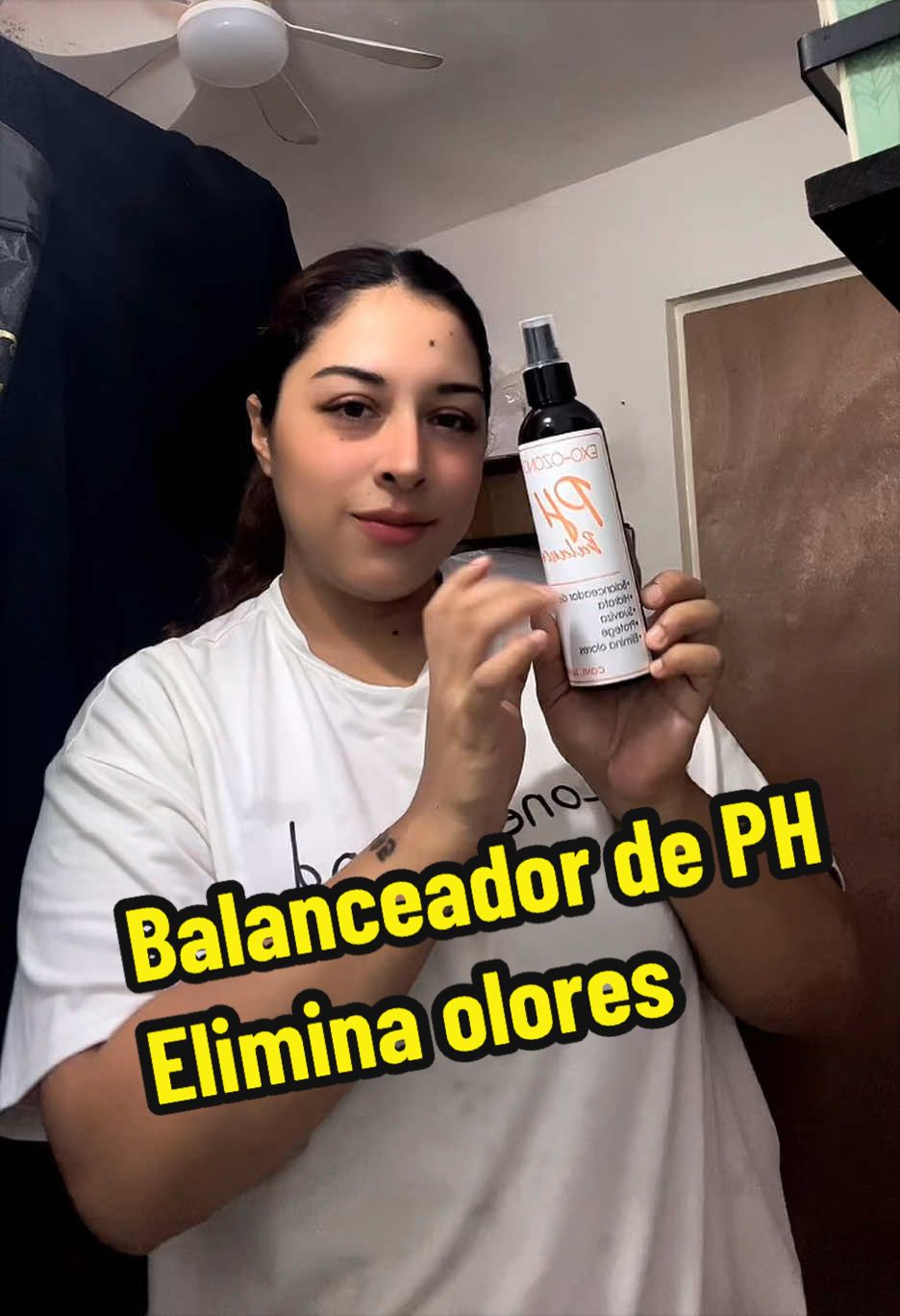 @valentina.m28