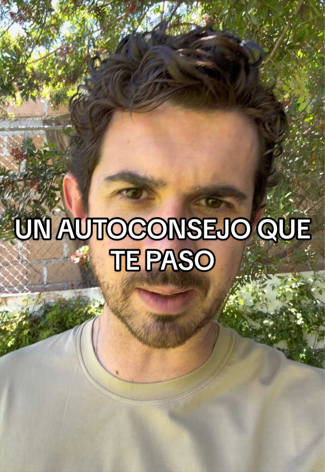 @Berni el del Café