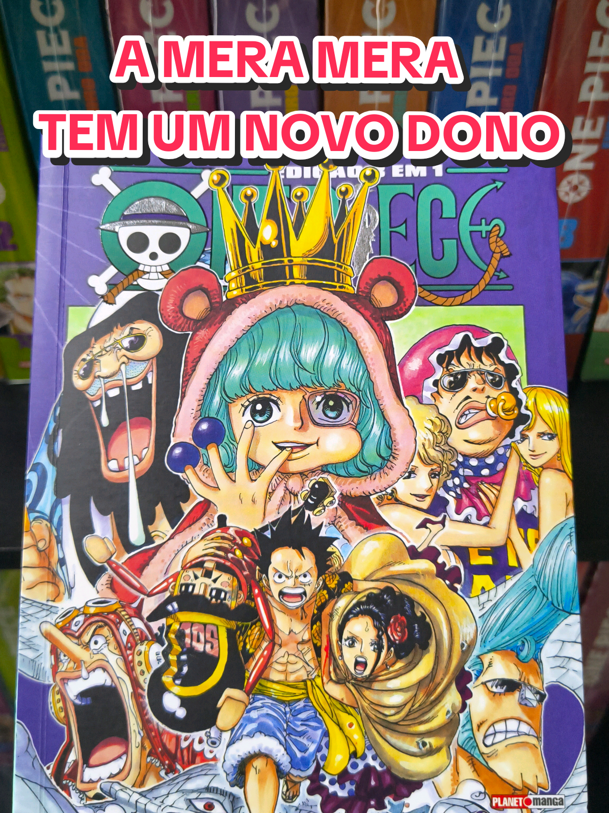 @_mangadrops