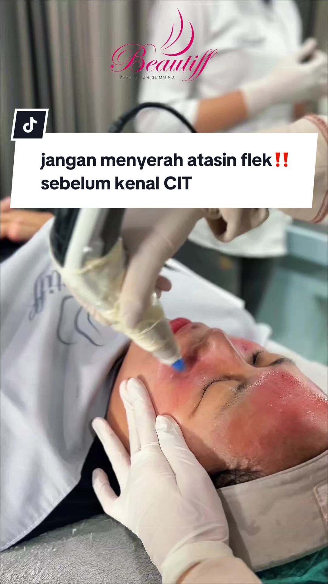 @Beautiff Clinic