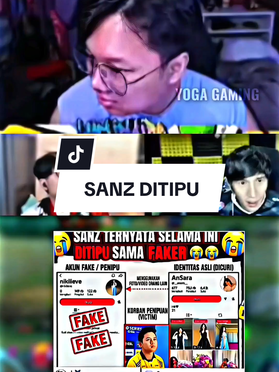 @๐๐๐๐ผ ๐๐ผ๐๐๐๐