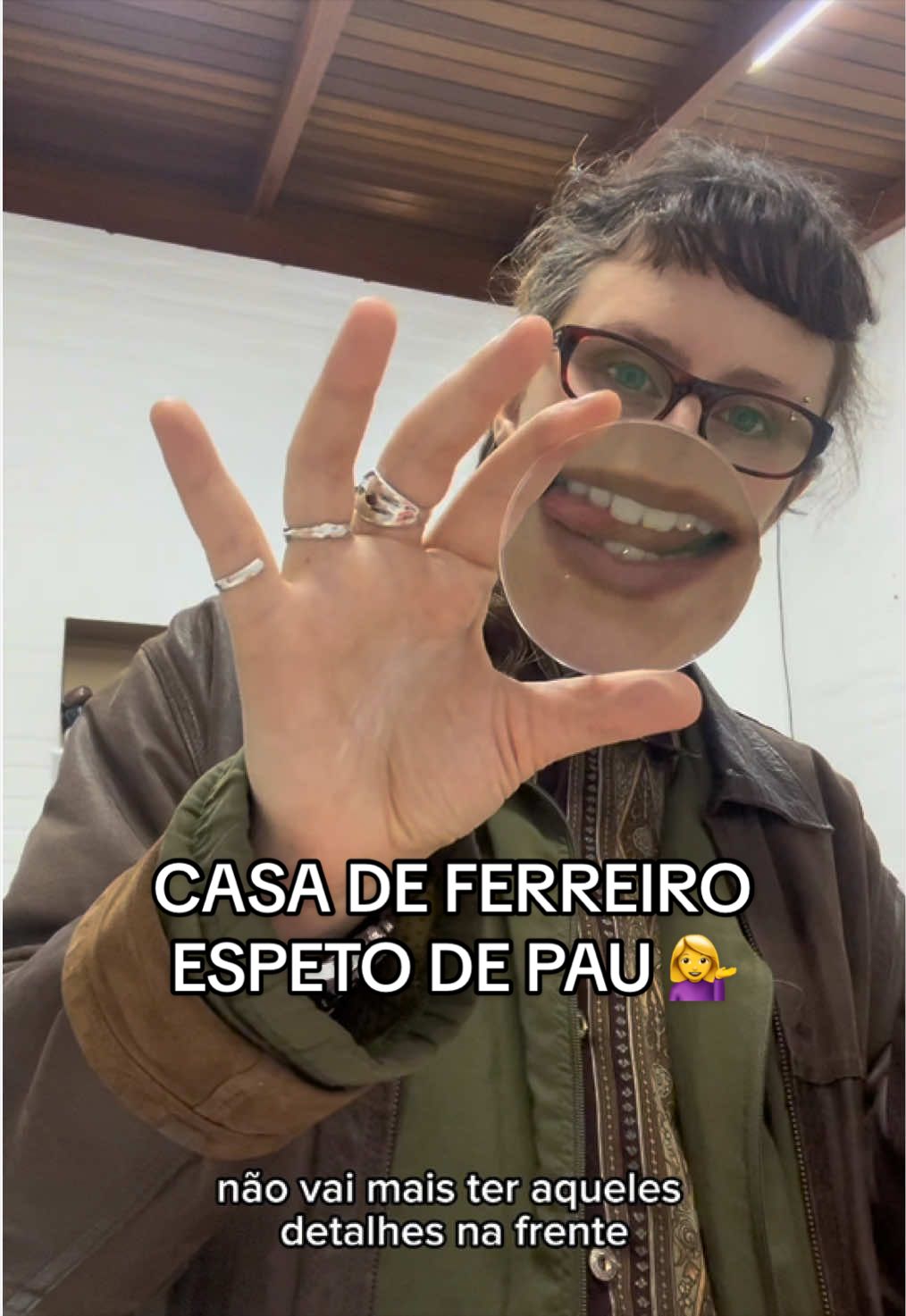@Caixota