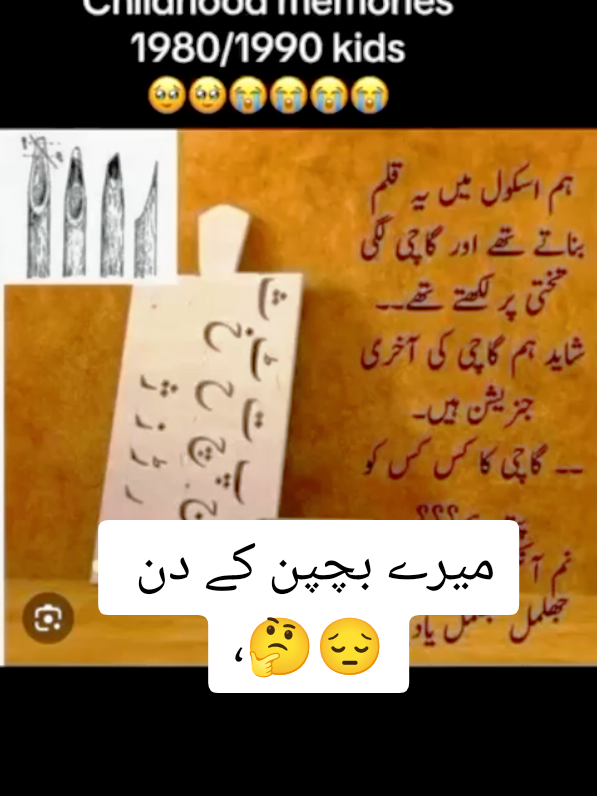 @Bahadur Ali