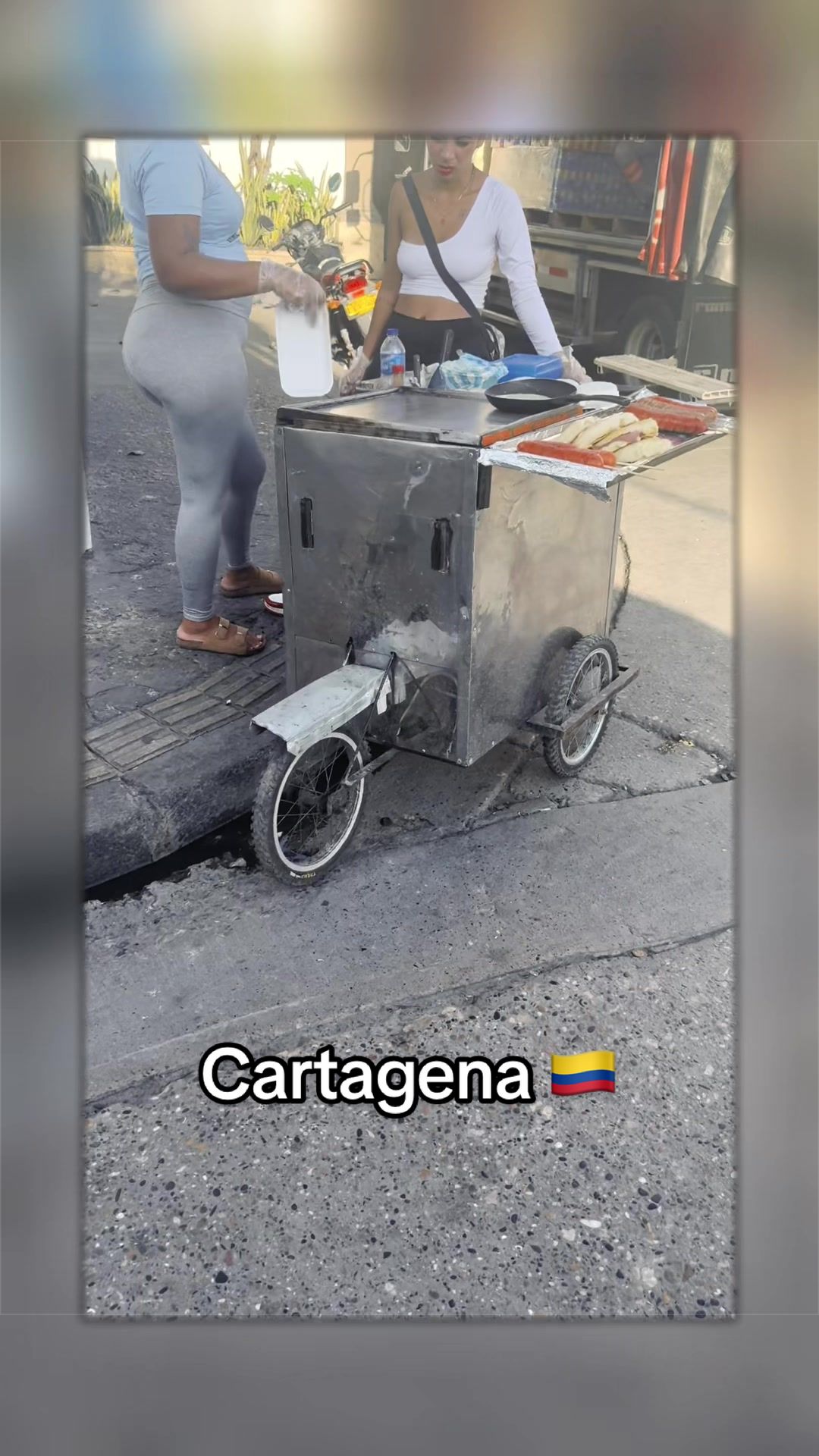 @Andamos al 656