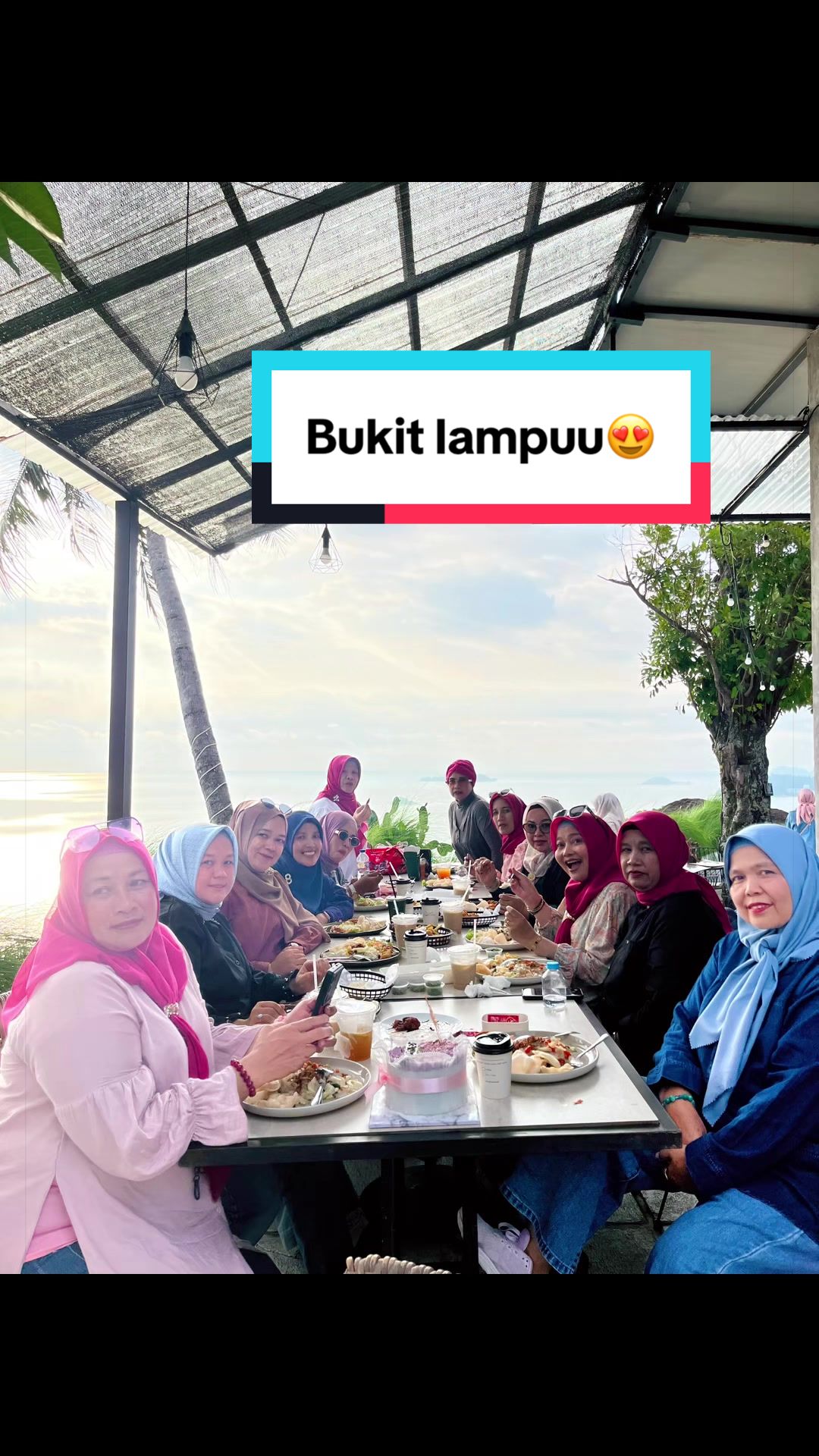 @Uni wulan