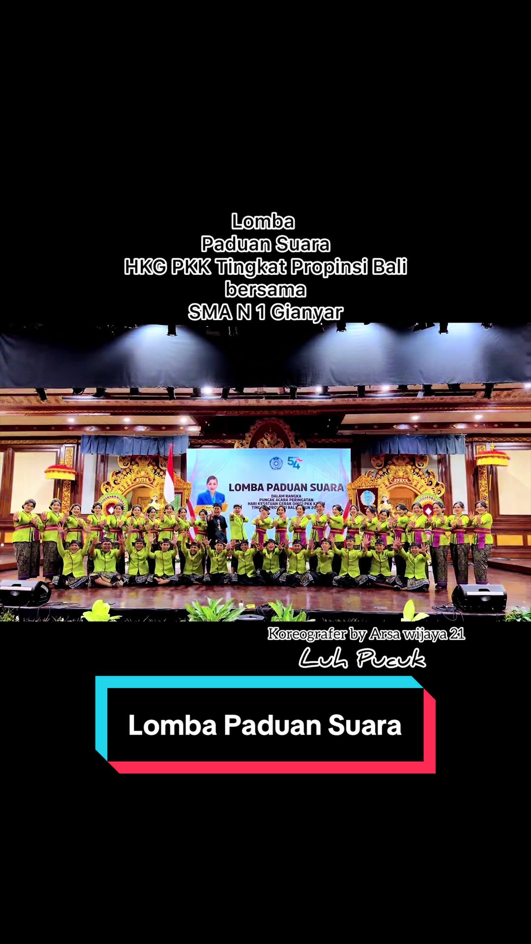 @arsawijaya21