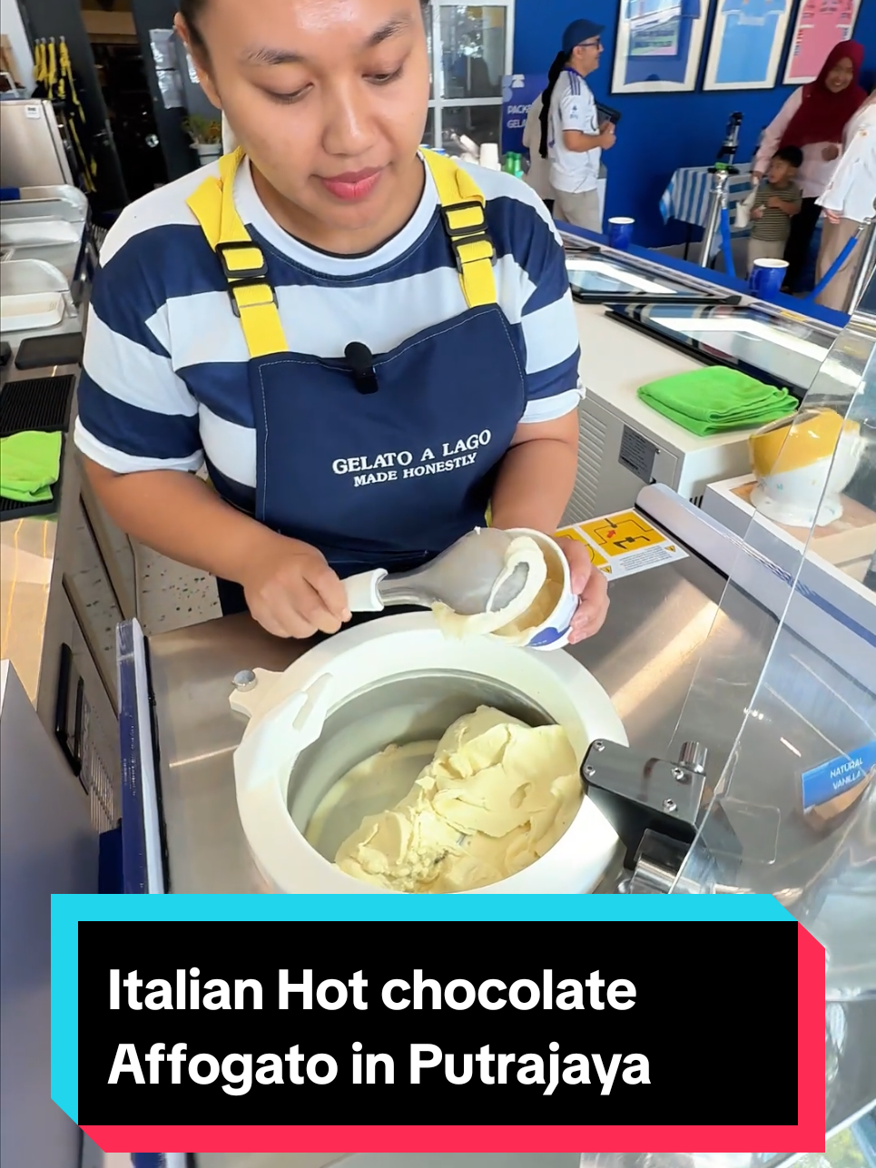 @Best Food Malaysia
