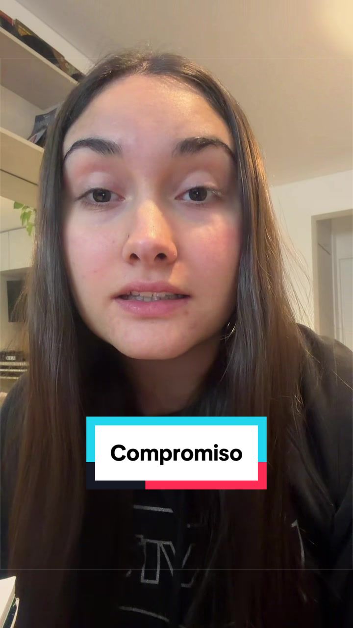 @Flor Pusineri