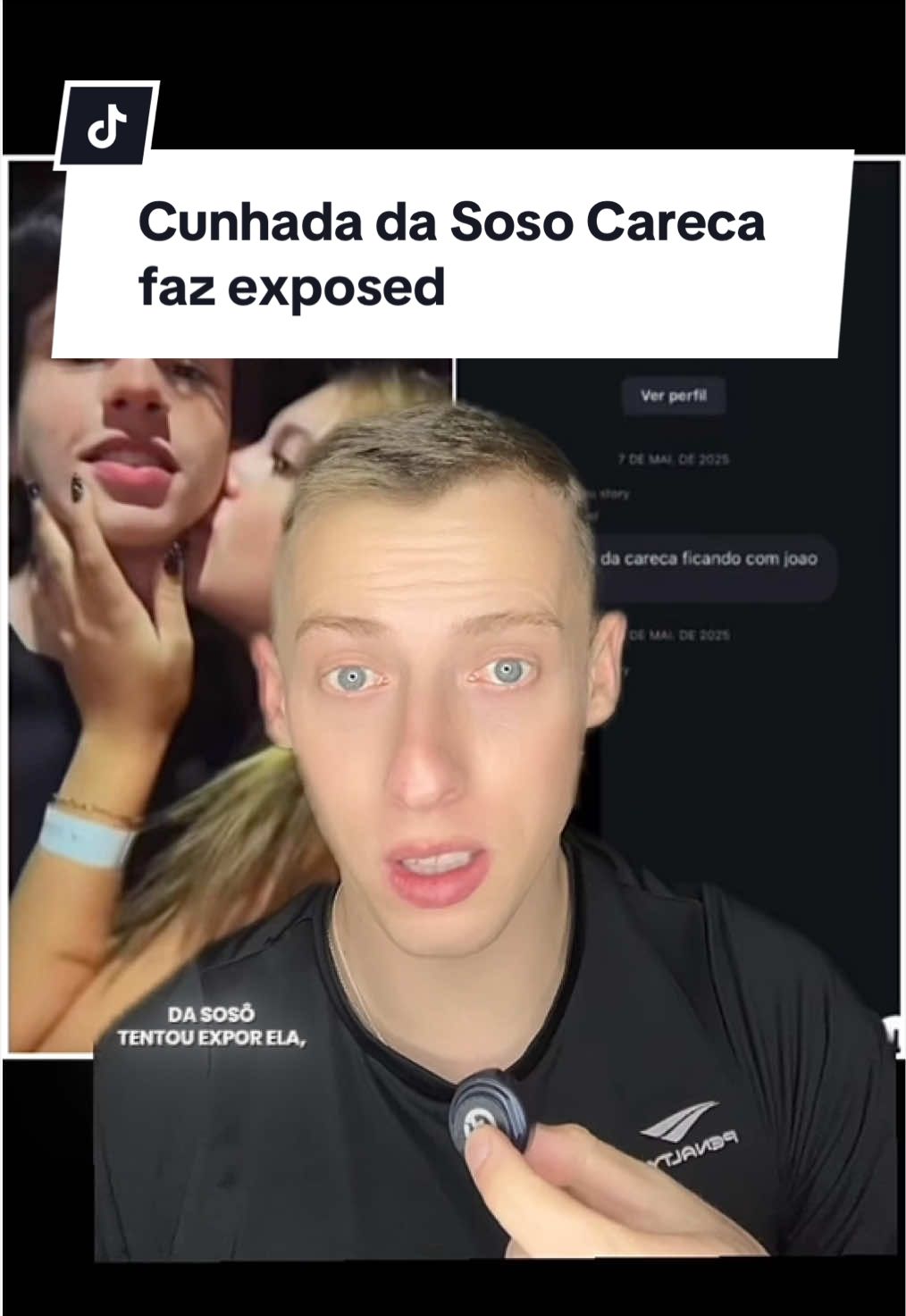 @jhonatanblein2