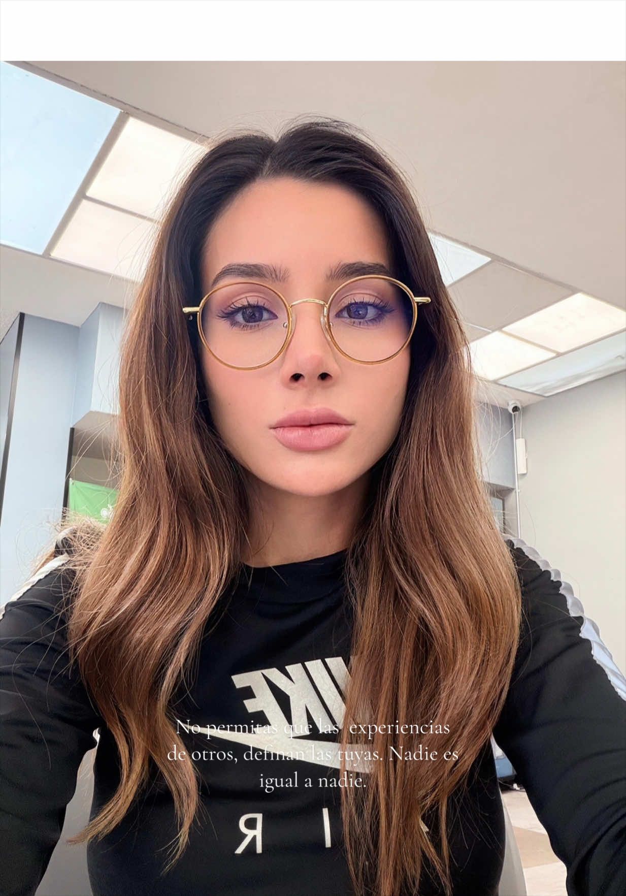 @Gisselle Soto