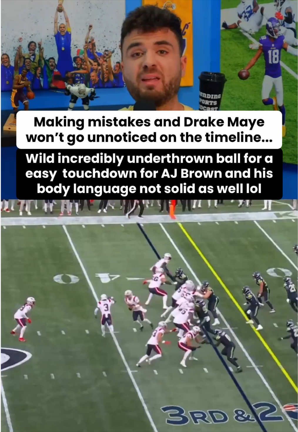@trendingsportspod