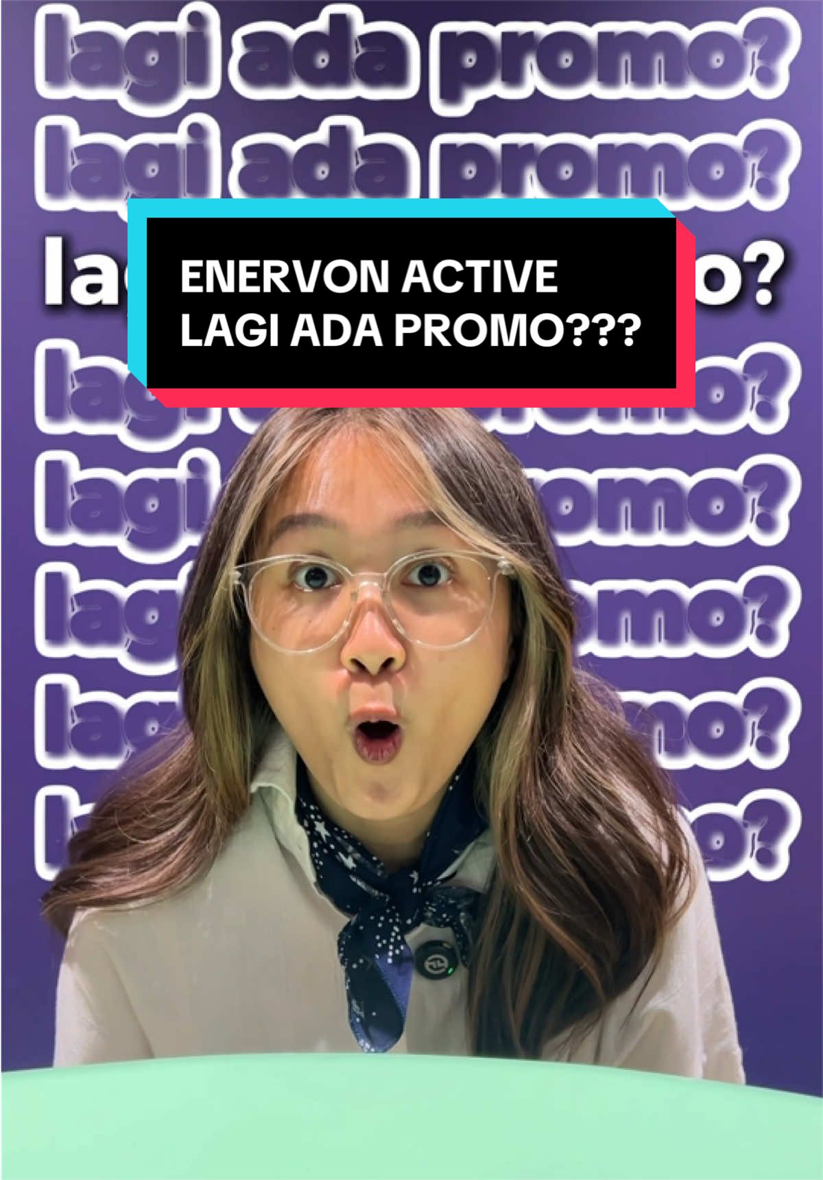 @Darya Varia