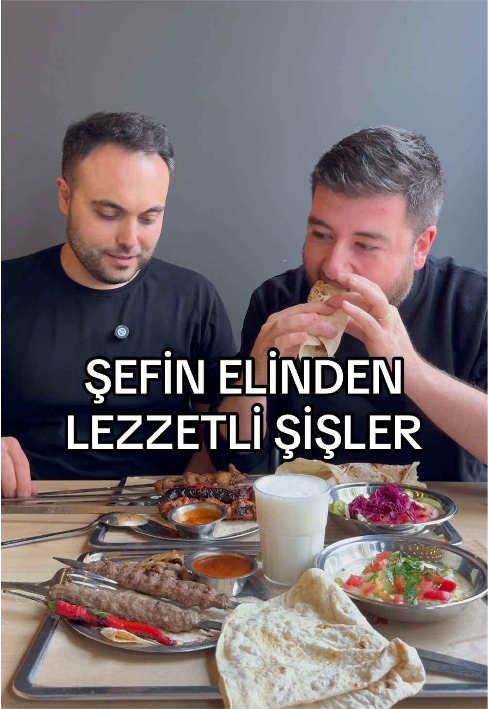 @Ne Yedin Berk Can