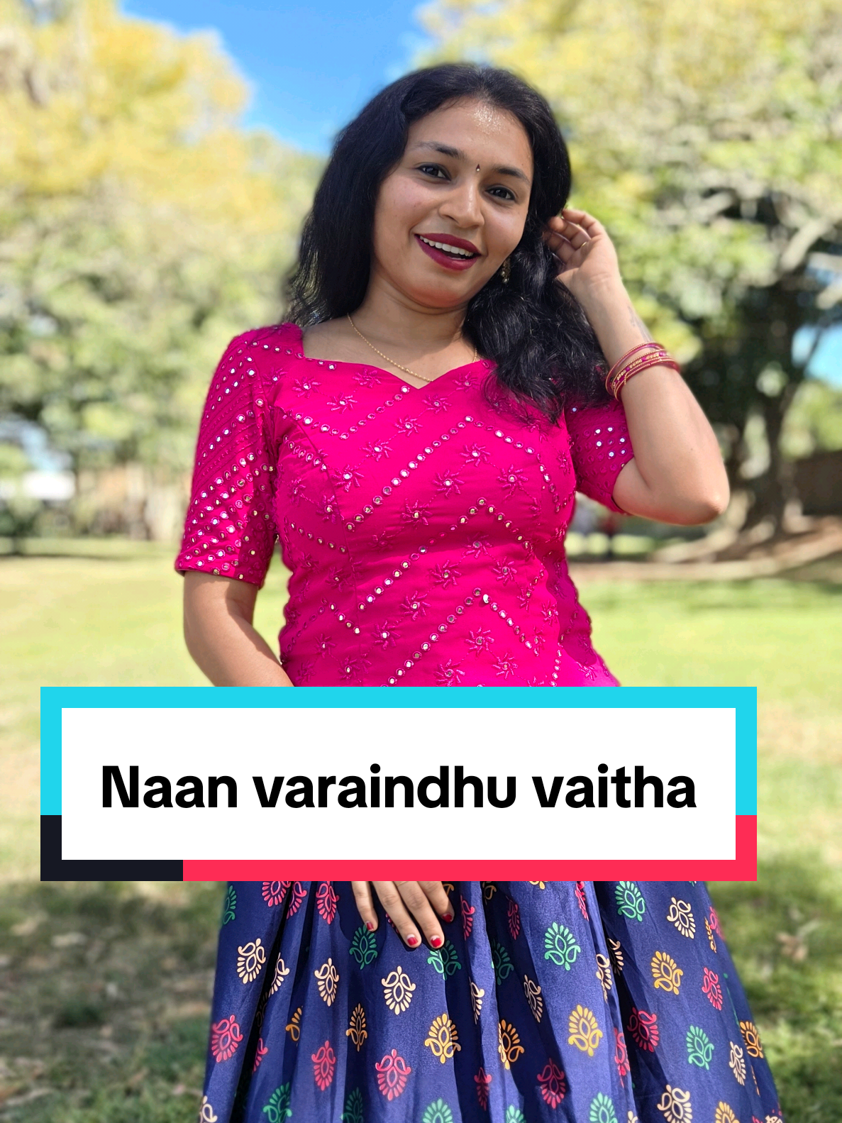 @✨️Ulaavarum Nilaa🌛