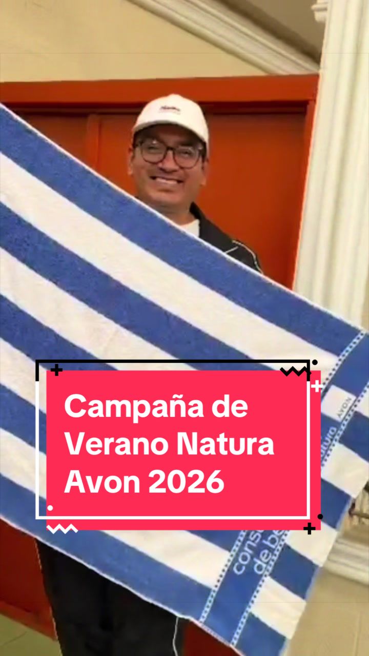 @Héctor Ledezma