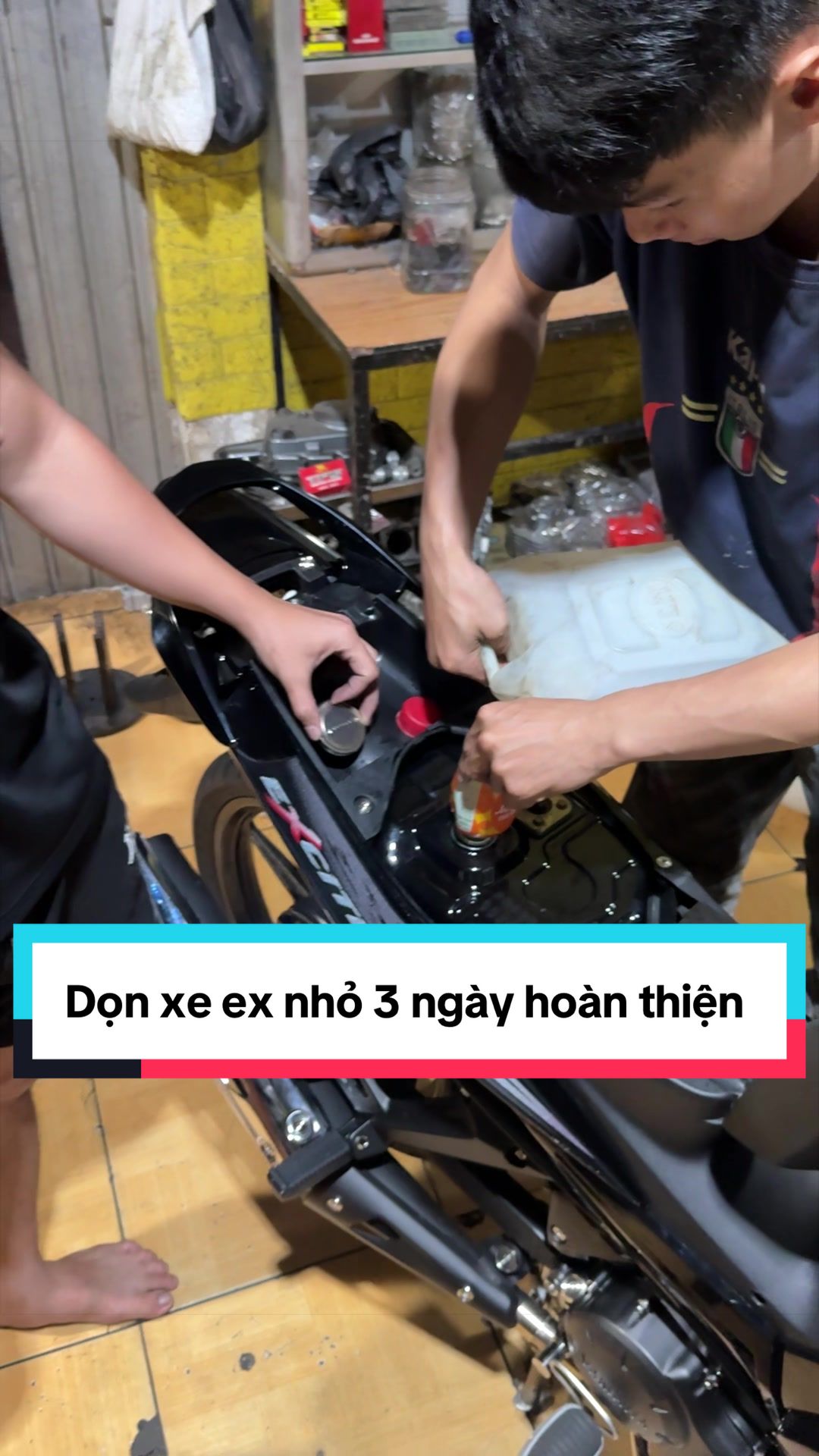 @Dương Nguyễn