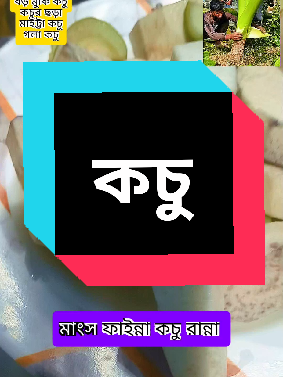 @🎁𝗦𝗨𝗟𝗘𝗠𝗔𝗡🫂𝗕𝗢𝗞𝗦𝗛🎁
