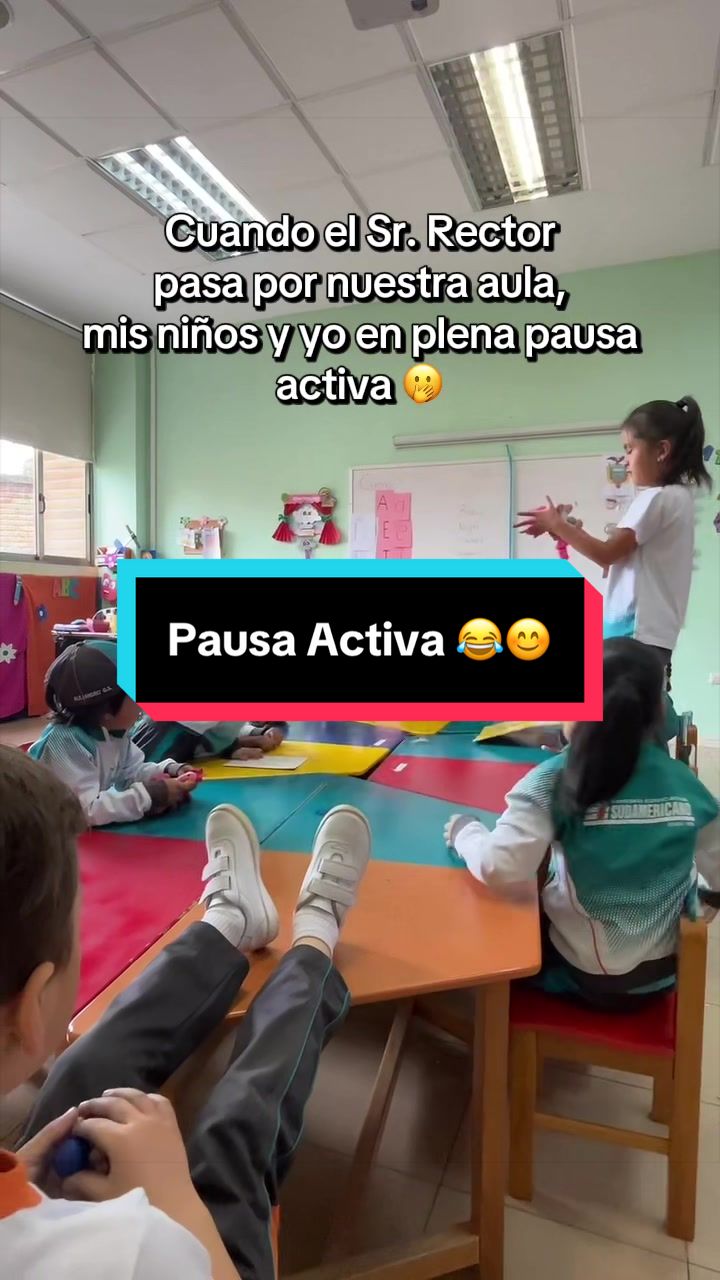 @UE Sudamericano