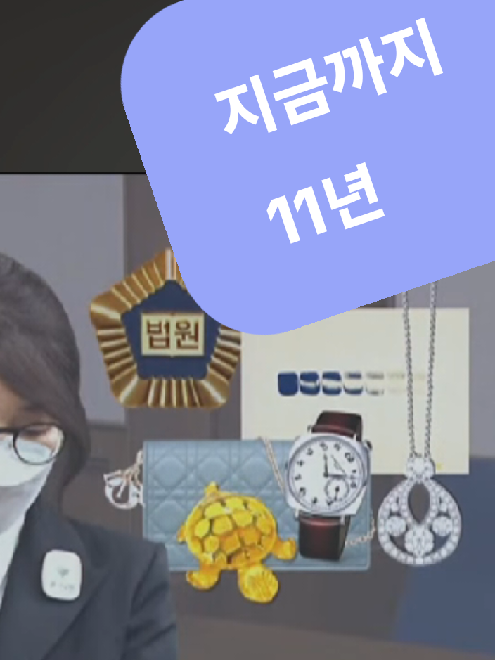 @핑크우비