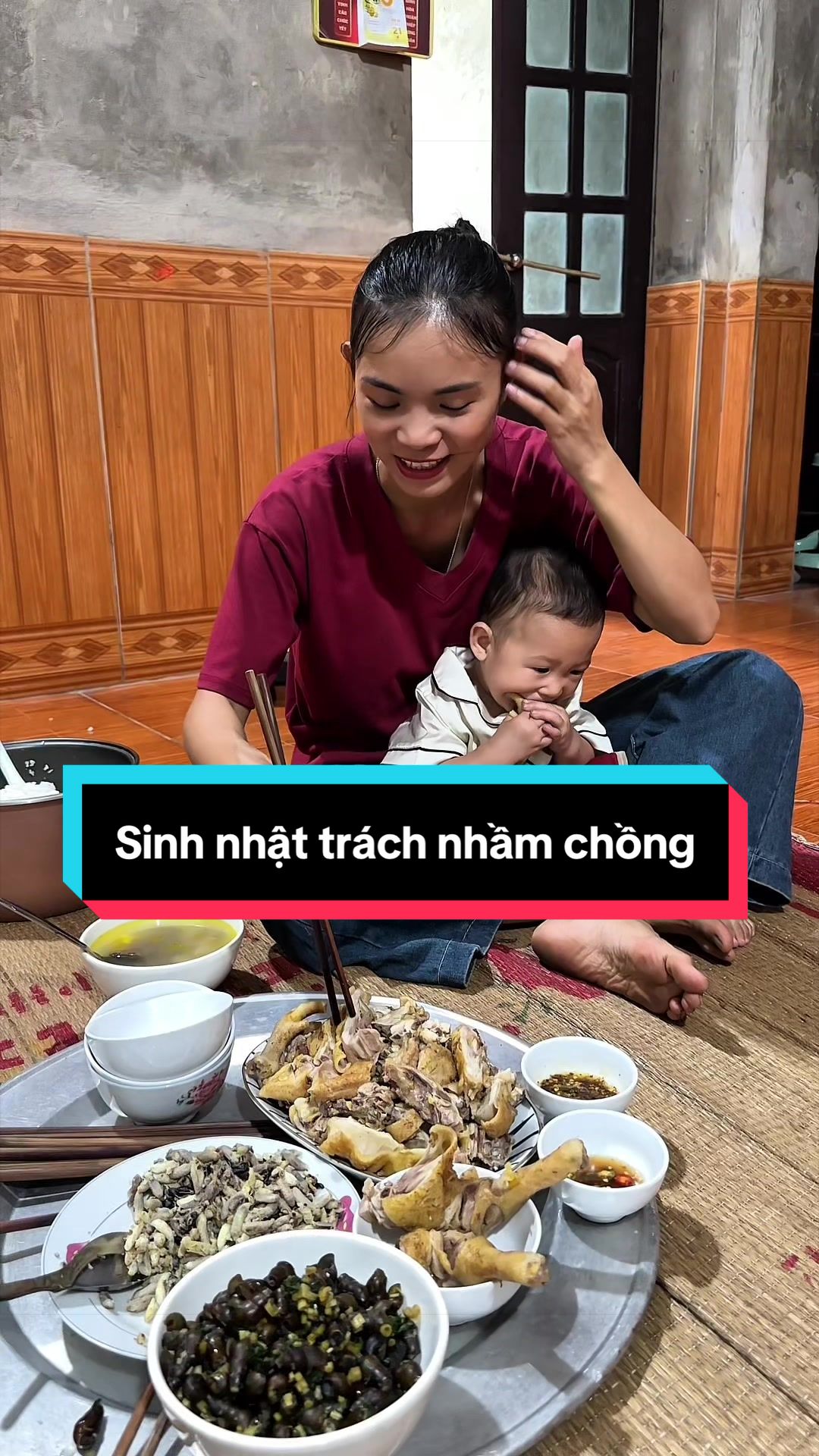 @Nhi Dao Đỏ