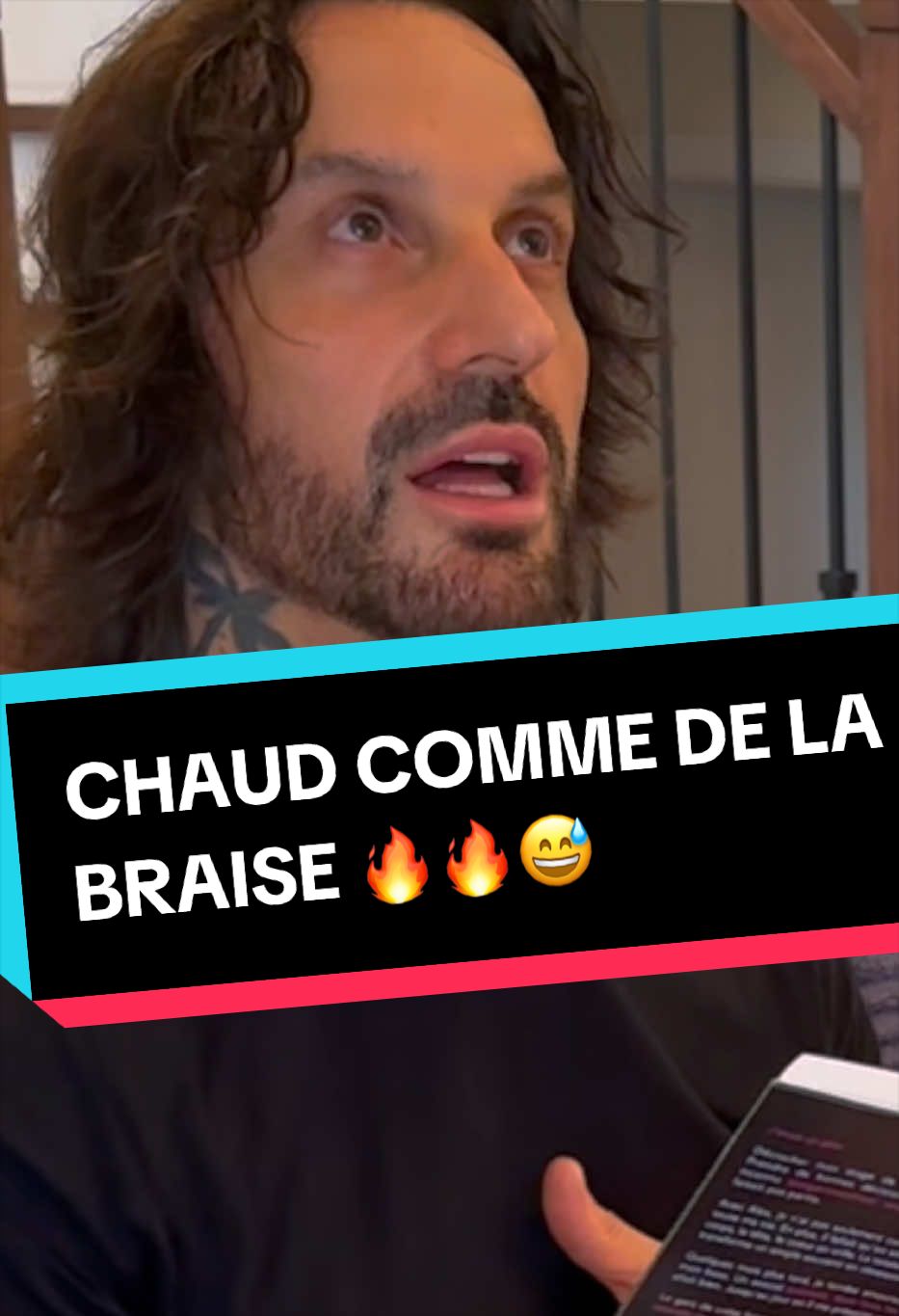 @Mathieu Cyr