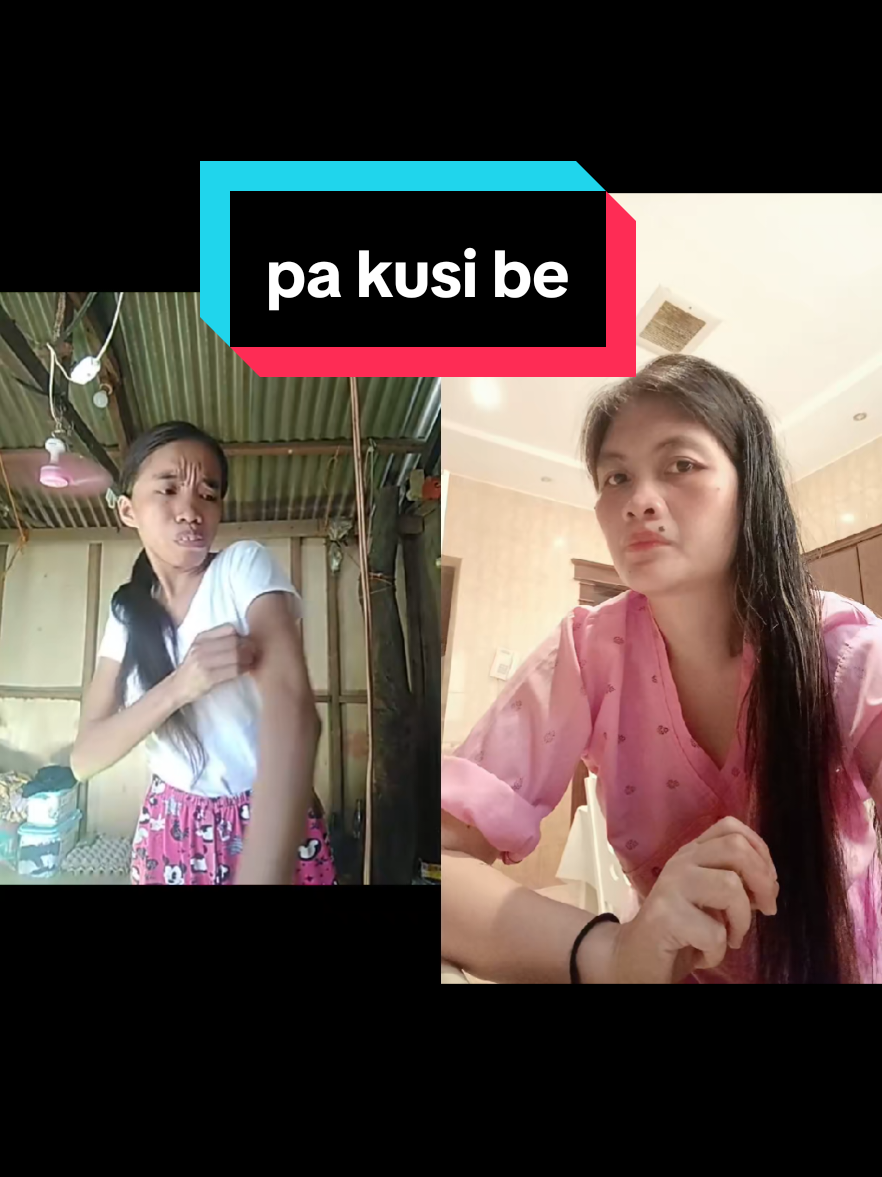 @porang03