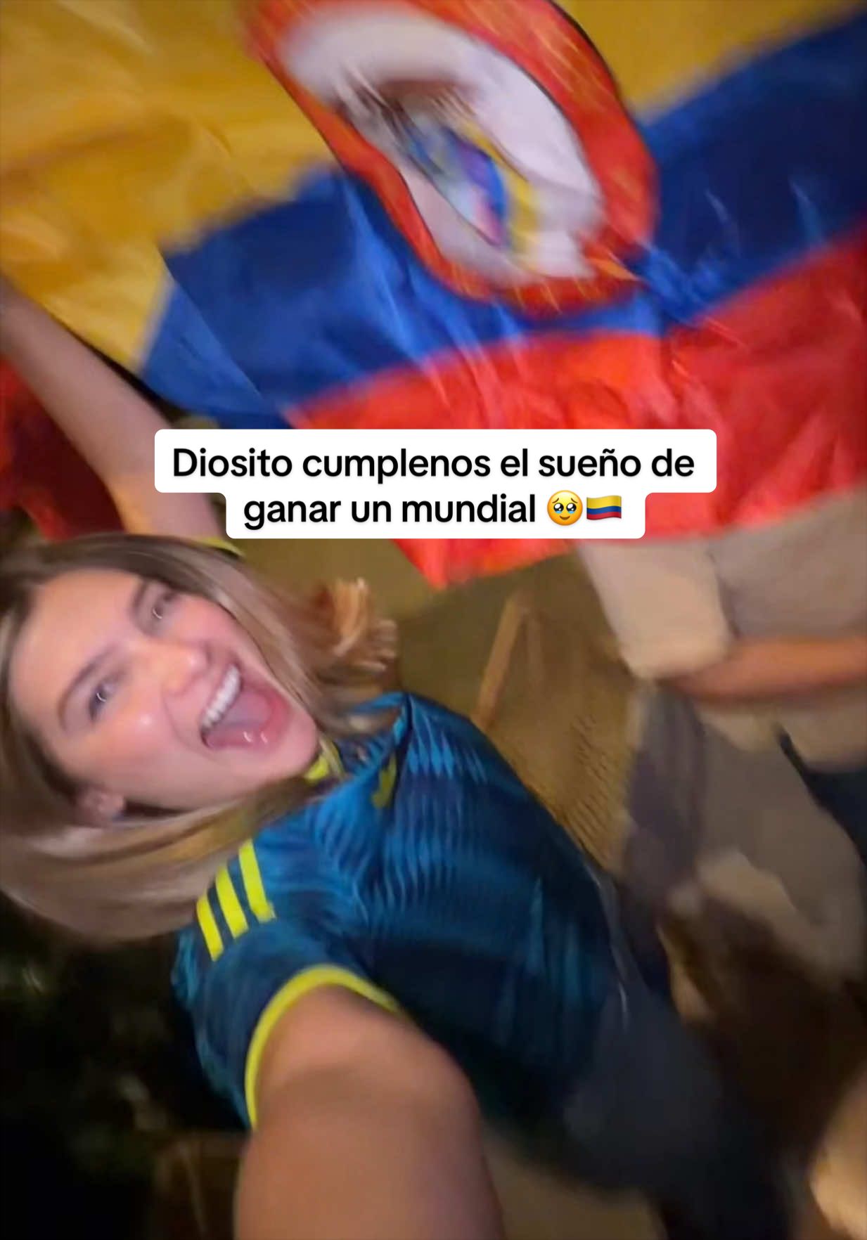 @Mafe Aristizabal U
